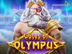 Free sign up bonus casino {SEQI}55